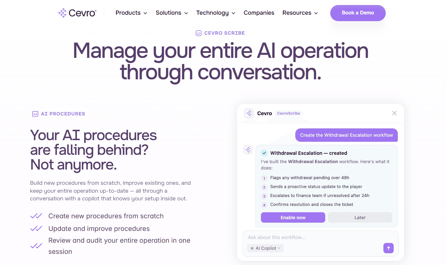 15 Best AI Tools for iGaming Companies in 2026