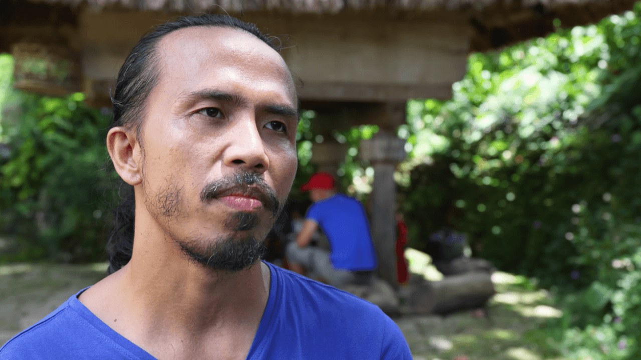 Armand Camhol thumbnail