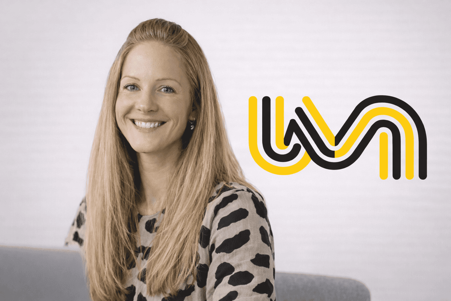 Teamwork in the office