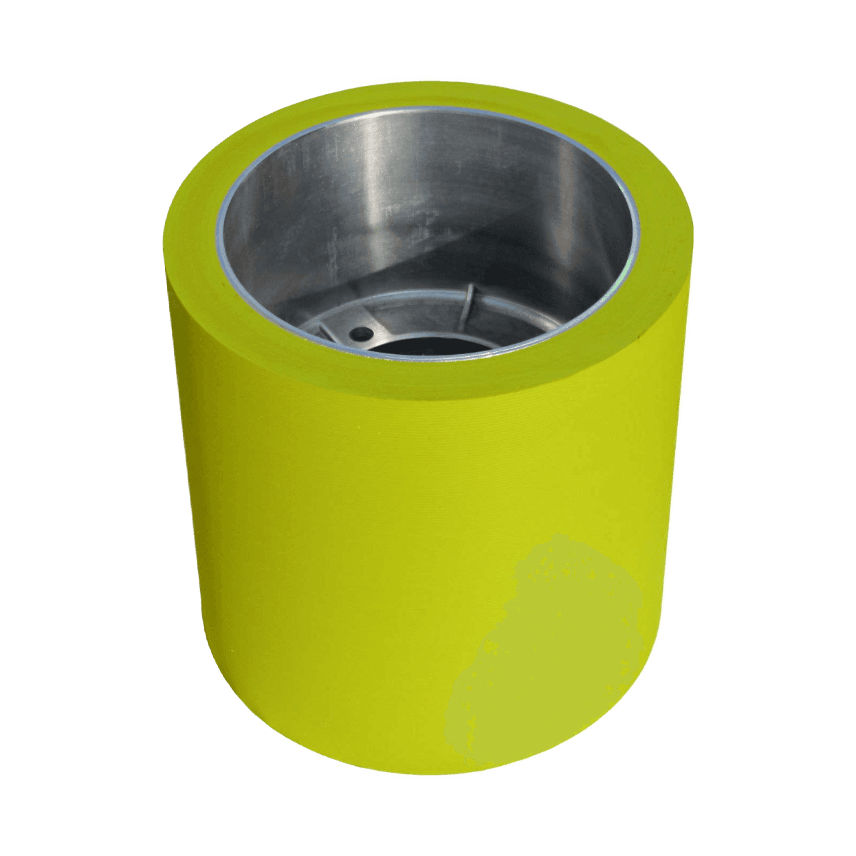 Icon (Background Removed)