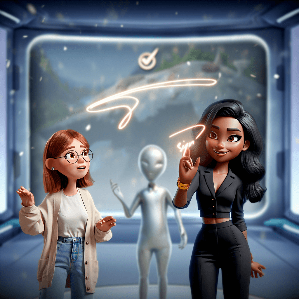 simming-img