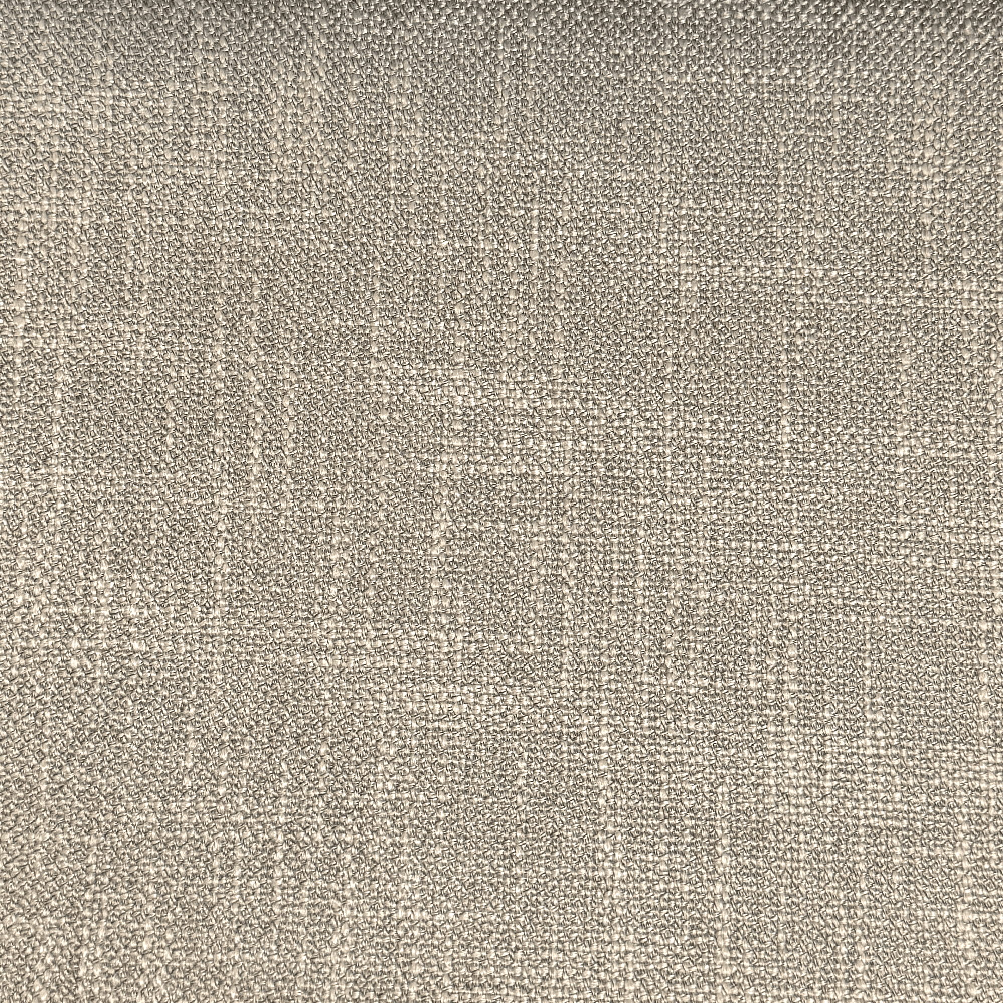 Tecido Torck Caéte cor 02 Fendi