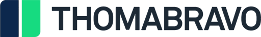 Antin Infrastructure Partners logo