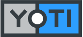 Yoti logo