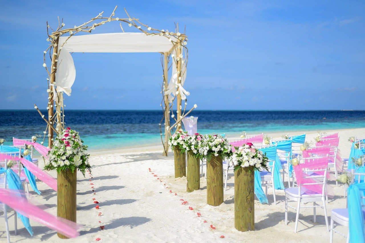 atoll,-decor,-decorations,-destination,-florist,-beautiful-flowers,-flowers,-flo - pexels (pixabay)