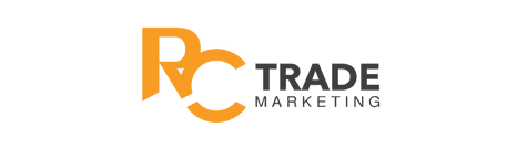 Agência RC Trade & Hub4pay