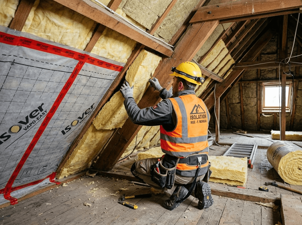person holding yellow and black cordless hand drill