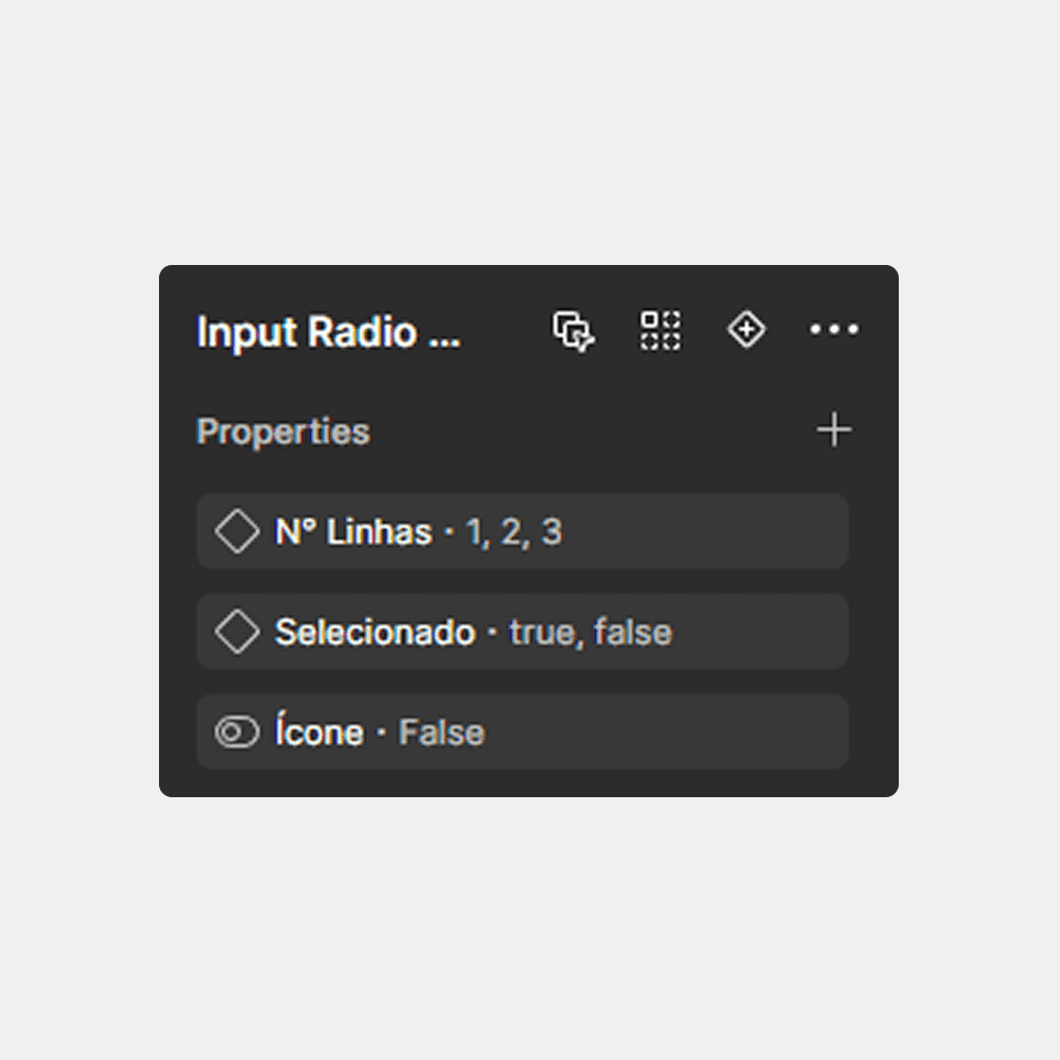 The image featured in the carousel #3