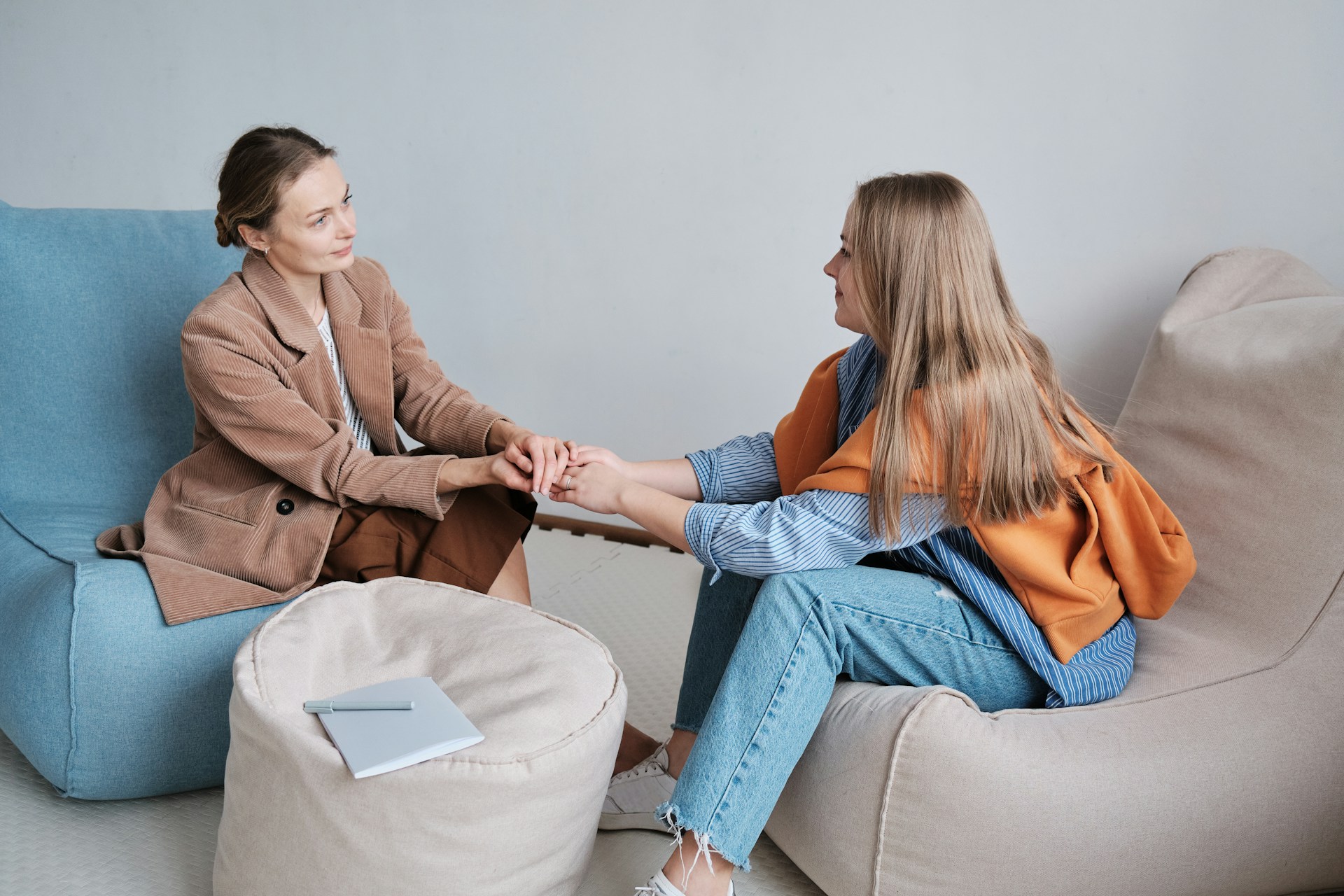 Residential Care 