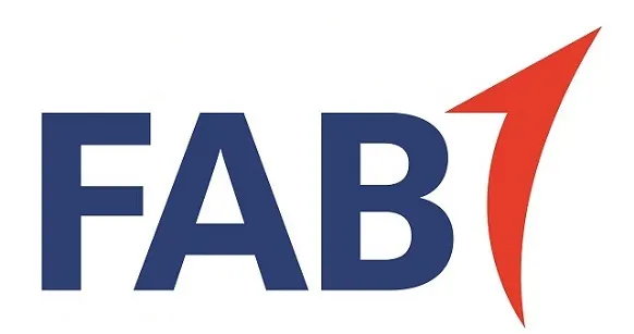 FAB Rewards First Abu Dhabi Bank loyalty programme guide 2026