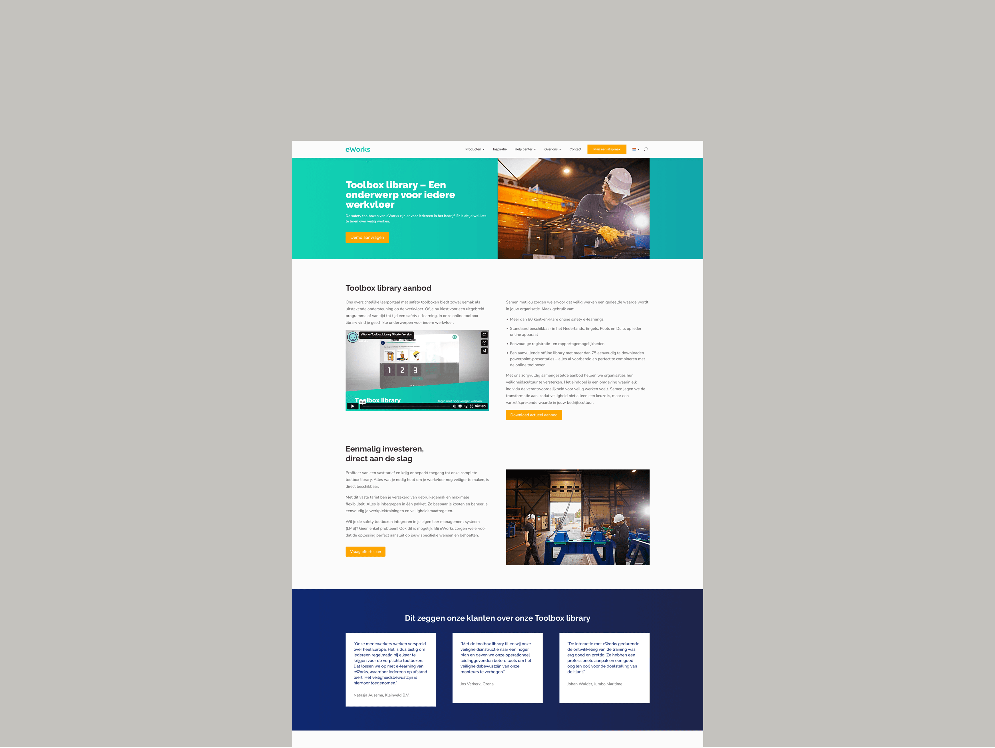 The bottom half of a screen of a mobile device