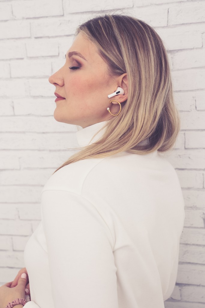 Studio