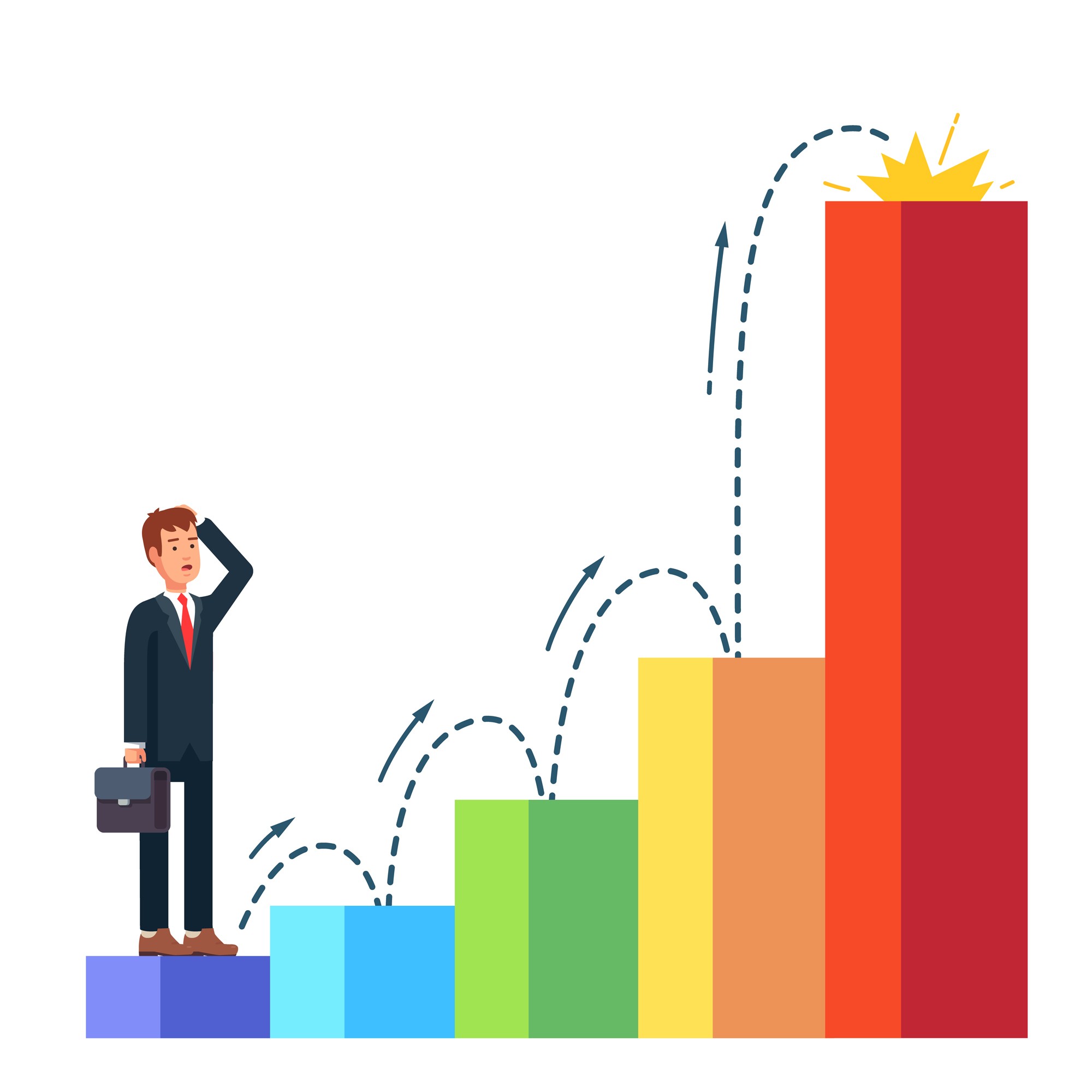 Shopify Development Services