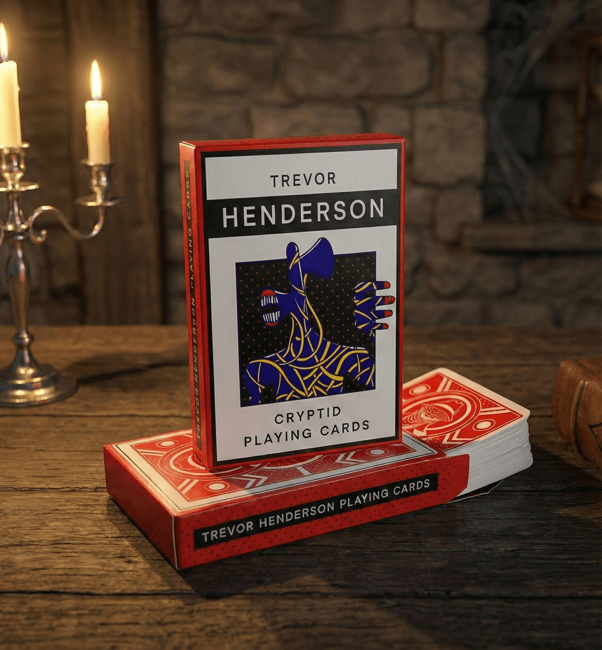 Project Content Image - 2