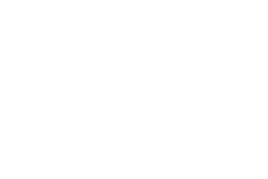 Artisan client logo