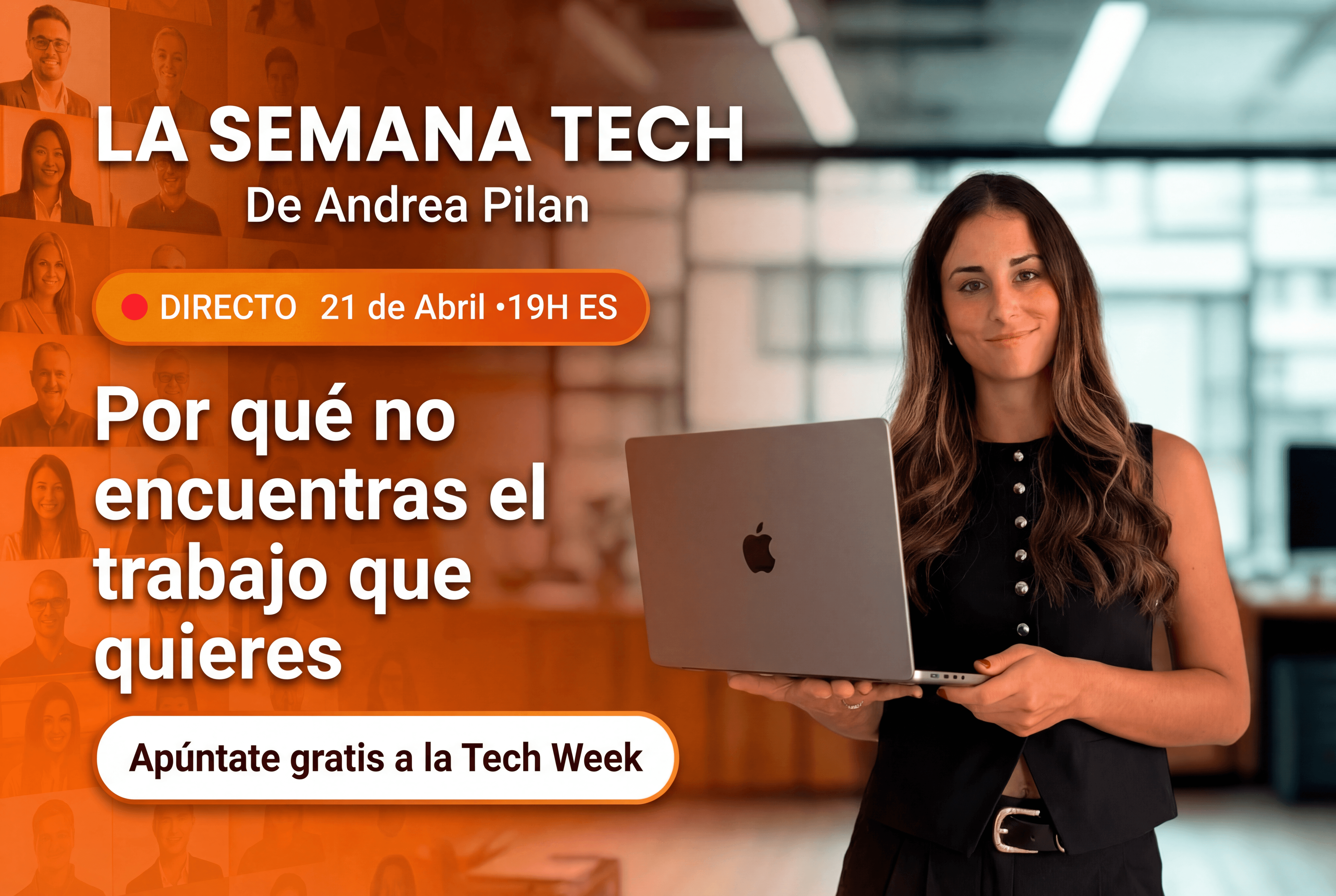 dashboard-connection