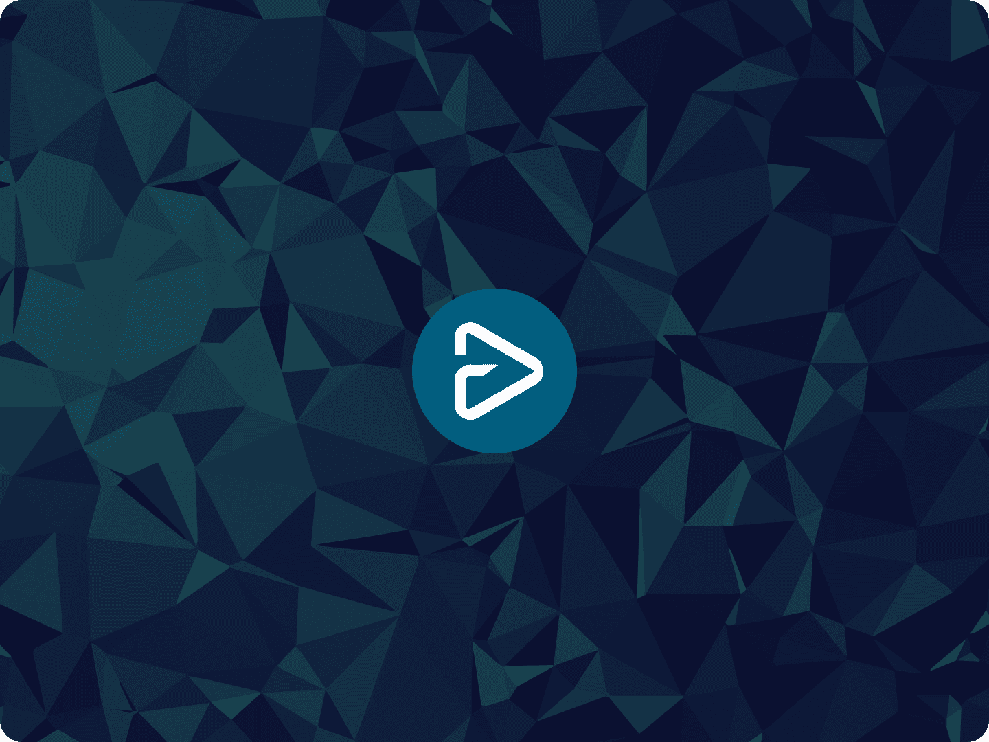 Личный кабинет партнёров Сбер