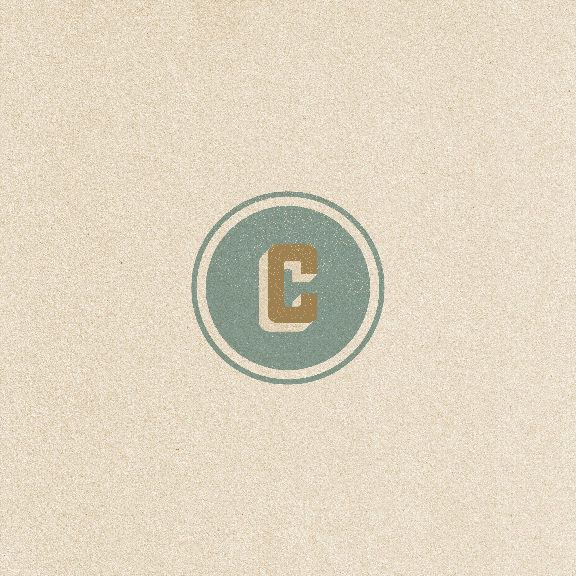 Chesters Submark Design Restaurant brand design