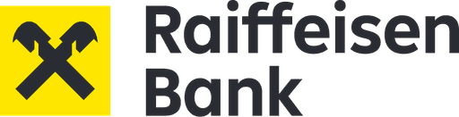 raiffeisen-bank-logo