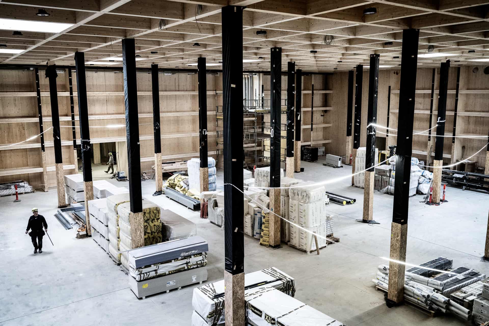 Here comes the alt text