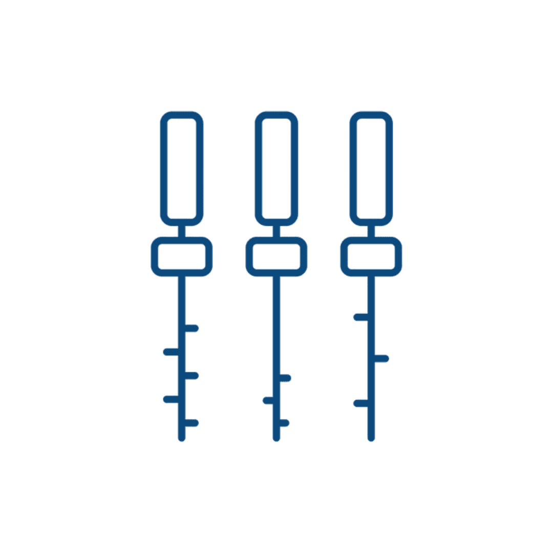 Financial Advisory Icon