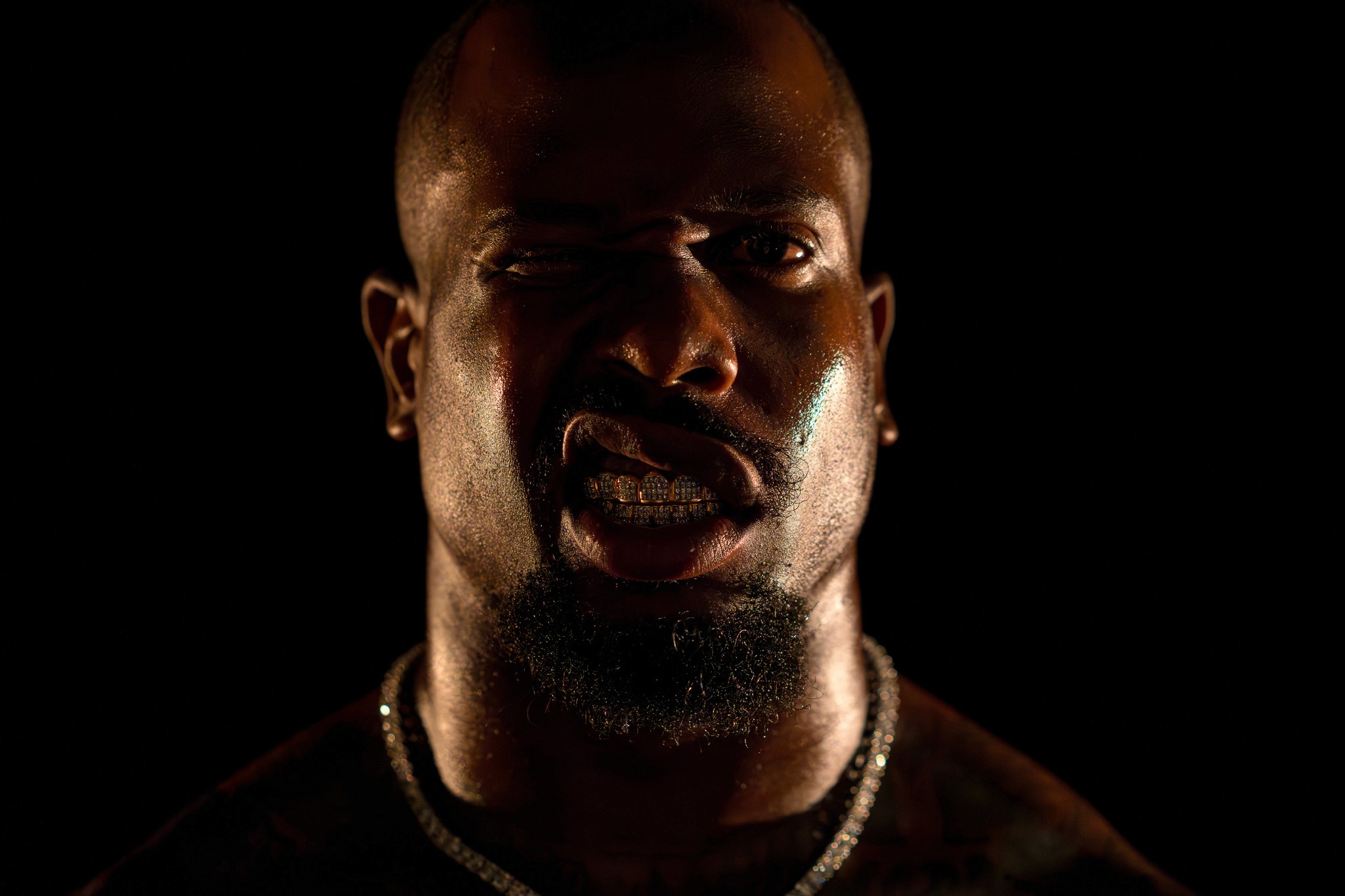 Featured Project Cover Image