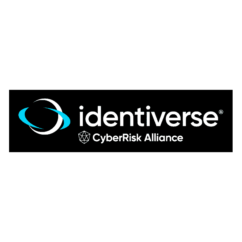 Identiverse logo