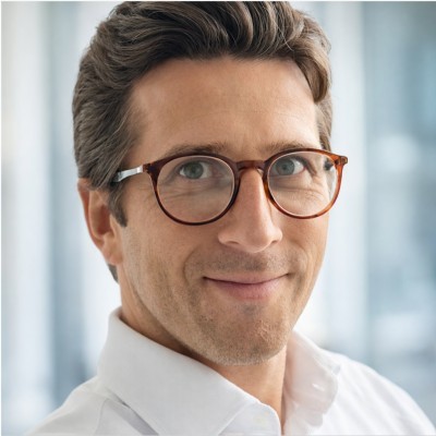 Piotr Voelkel, LL.M.