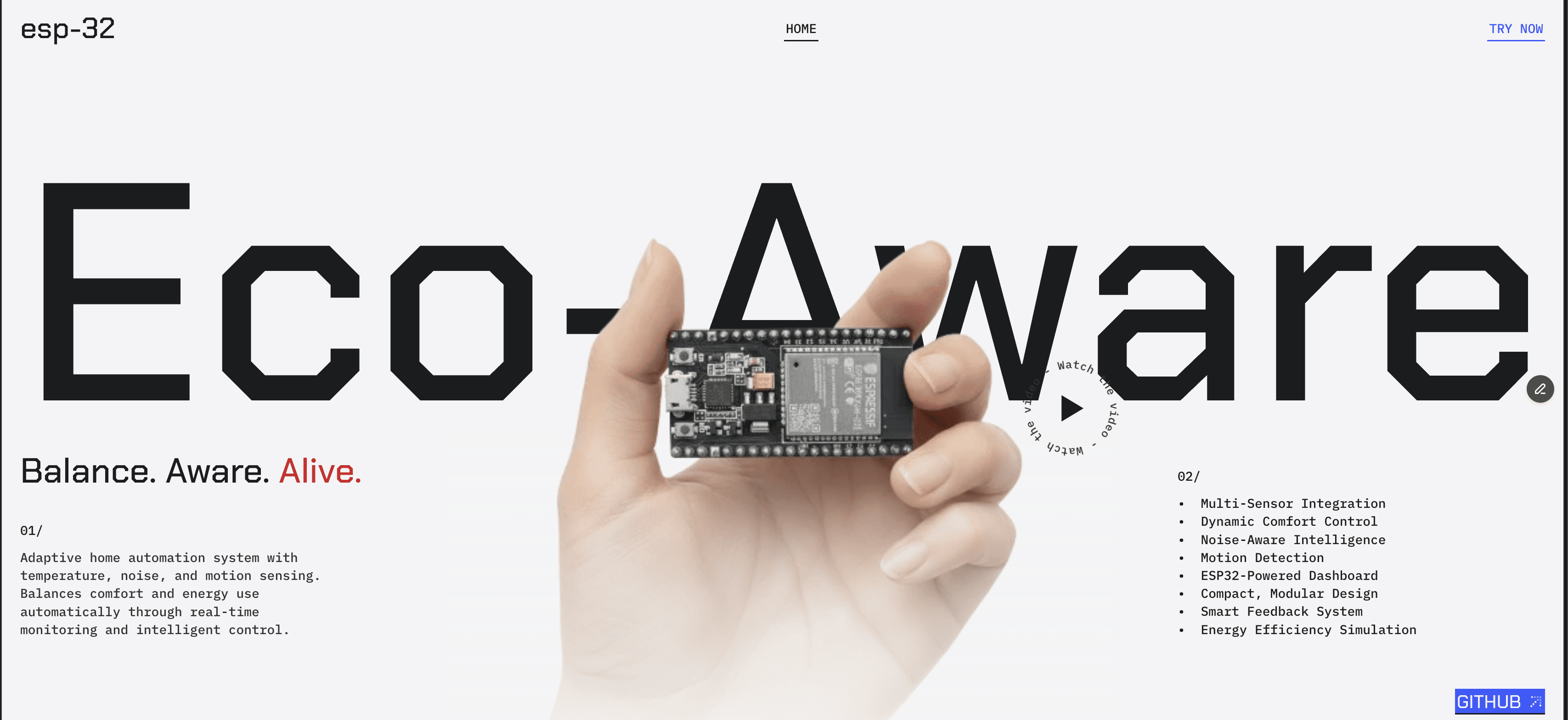 Premium UX Template for Framer