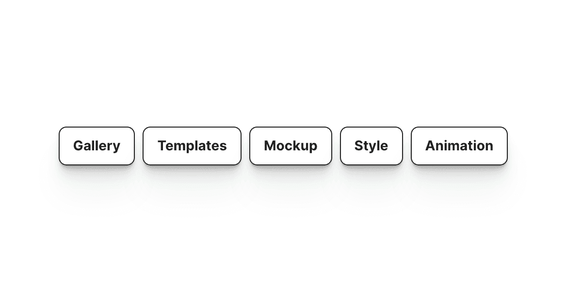 Dynamic Tag