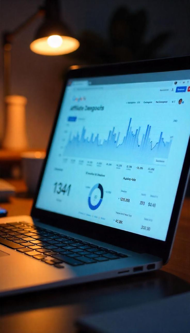 Young girl with backpack walks on dirt path