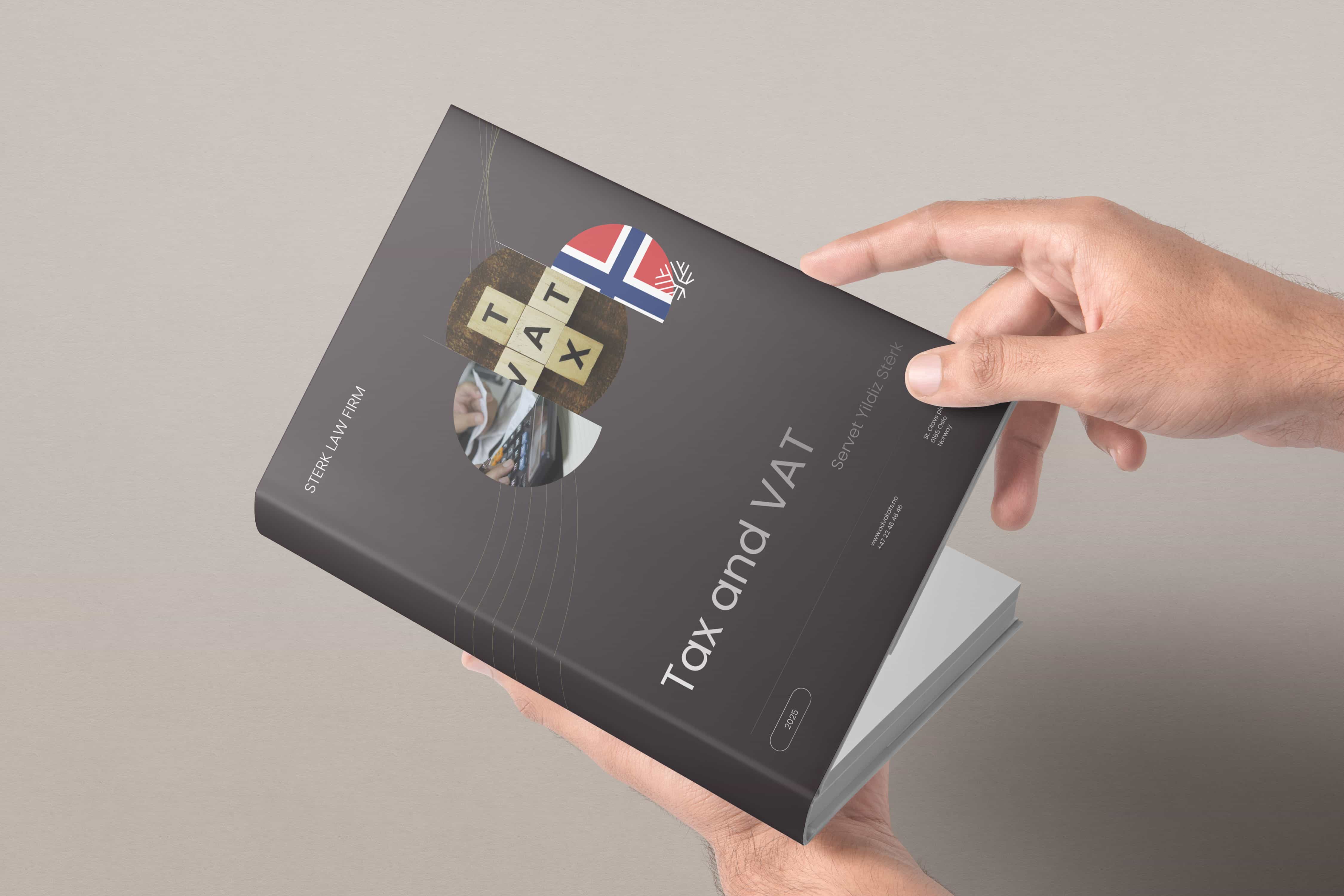 Norwegian Tax Return Guide for Foreign Employees: Essential Deductions and Compliance Requirements