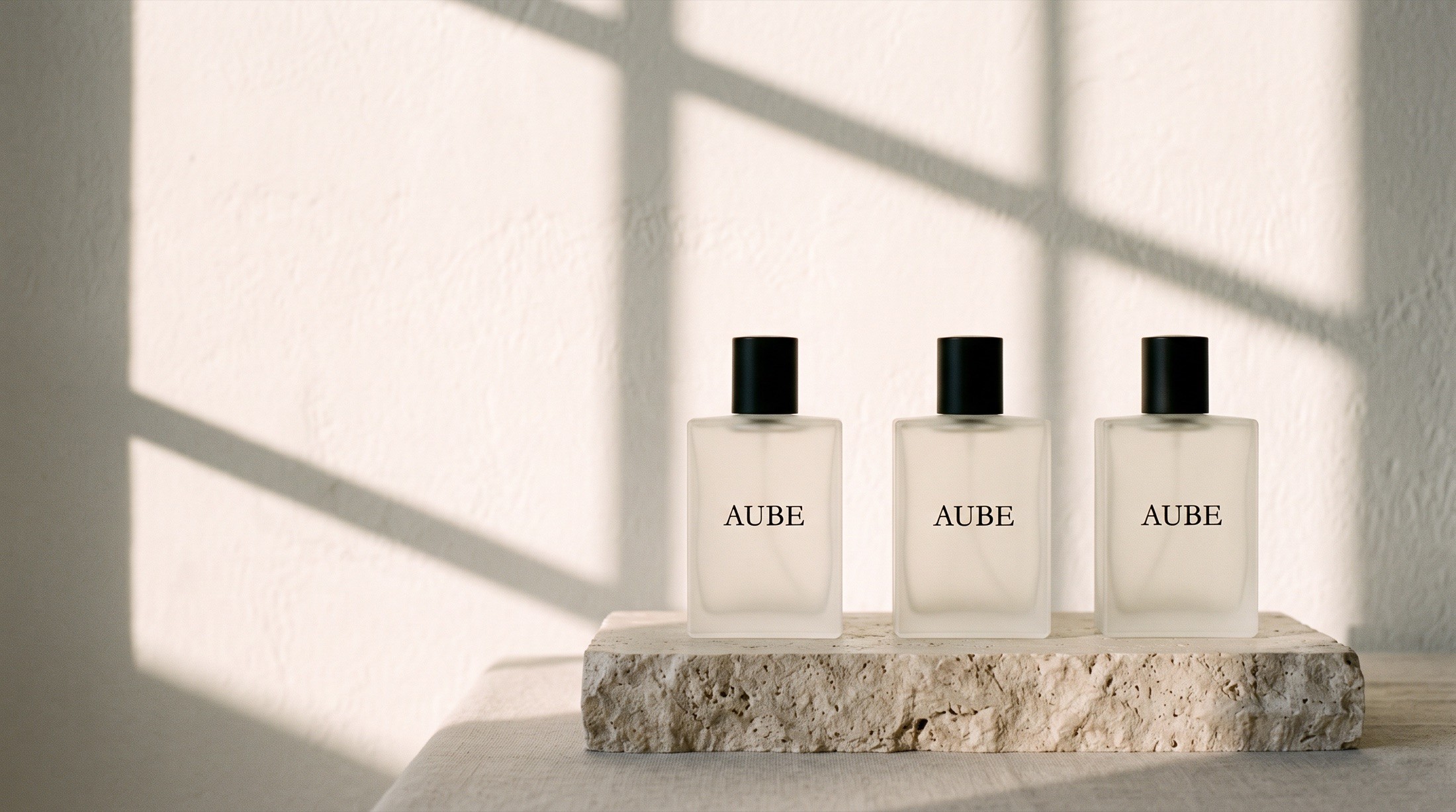 Maison Aube