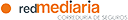 Client image