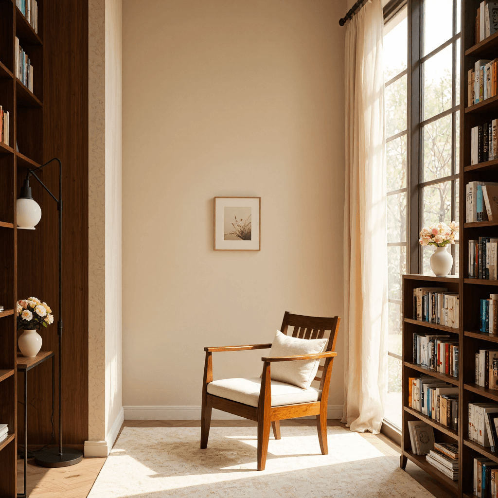 product photography of Home Furniture