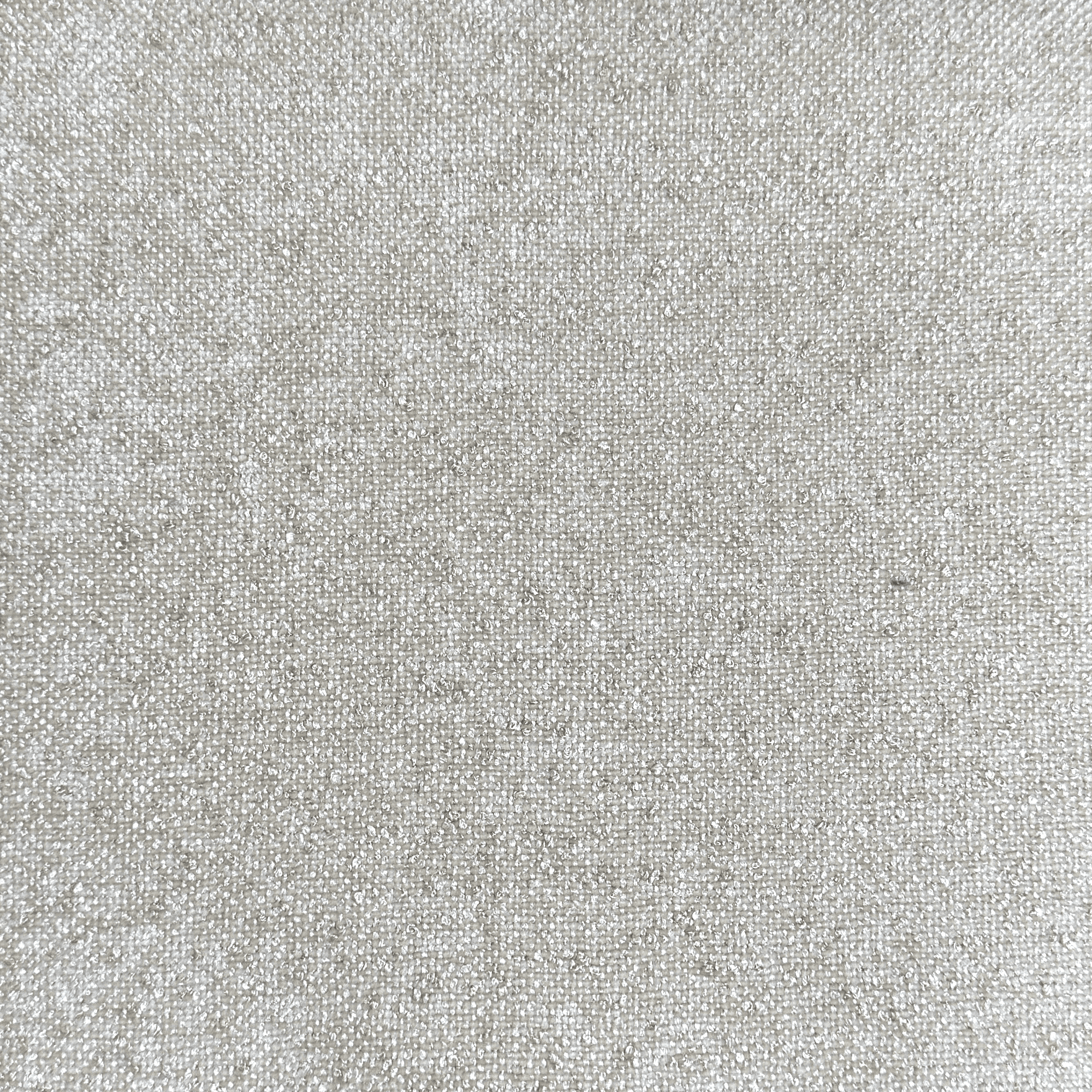 Tecido Torck Miçanga cor 08 bege