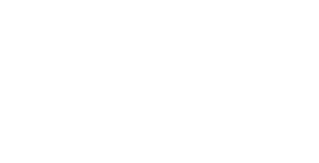 Connections Academy