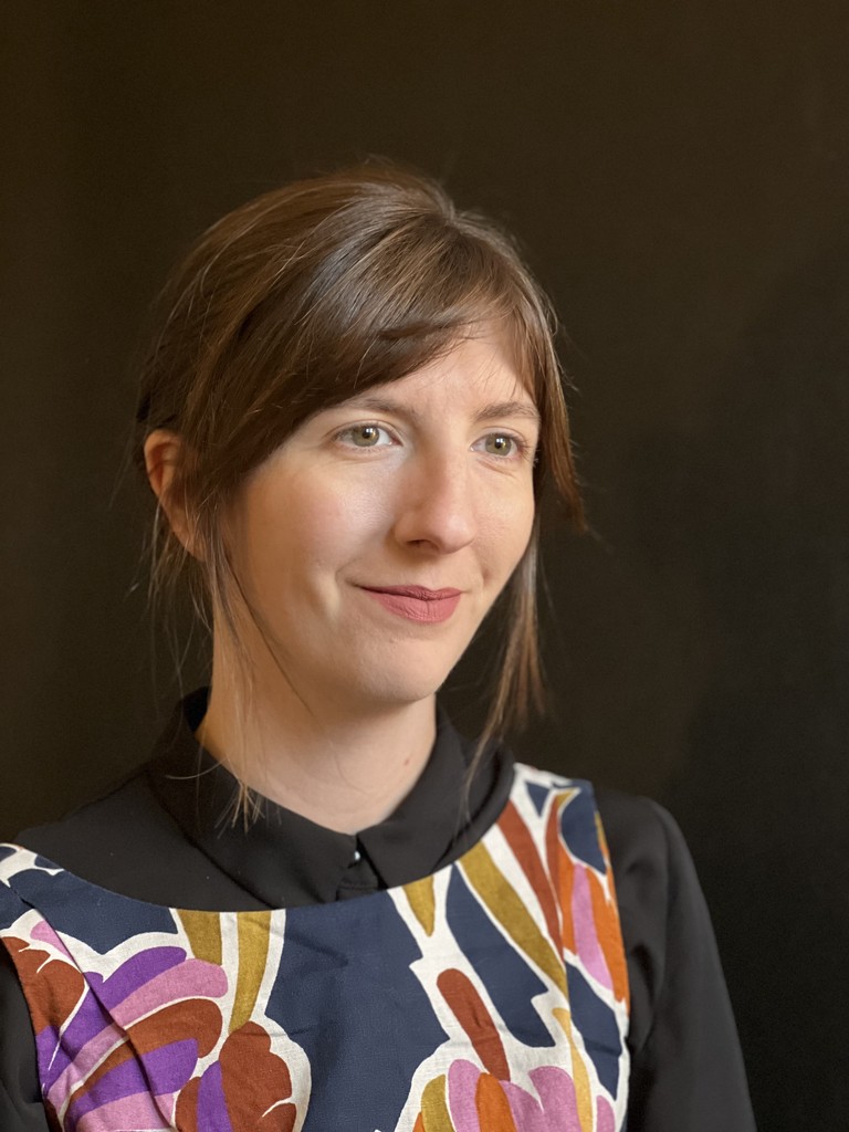 Goran Babarogic Product UX Designer