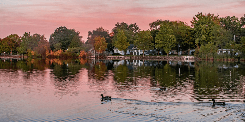 How to Become a Process Server in Michigan