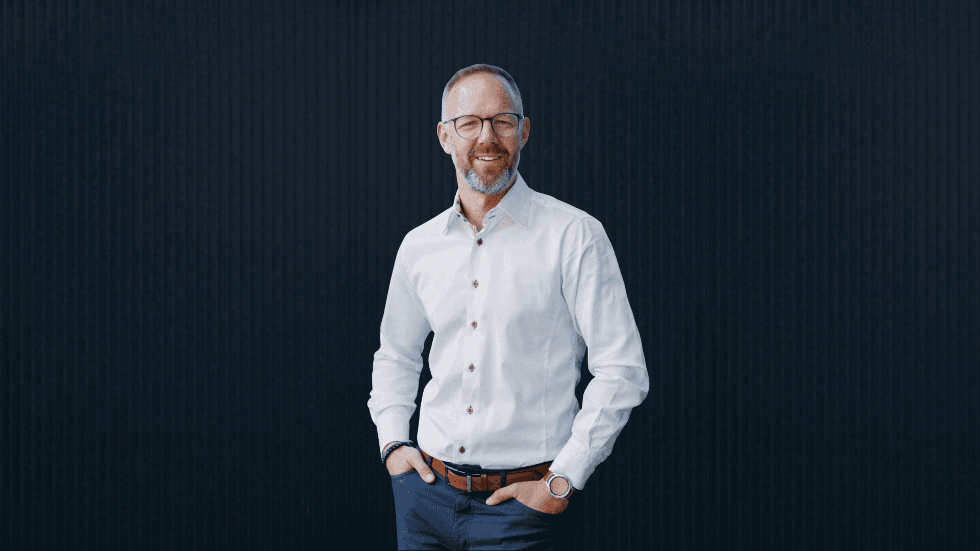 Sales culture 2.0: what basketball taught me about managing sales performance