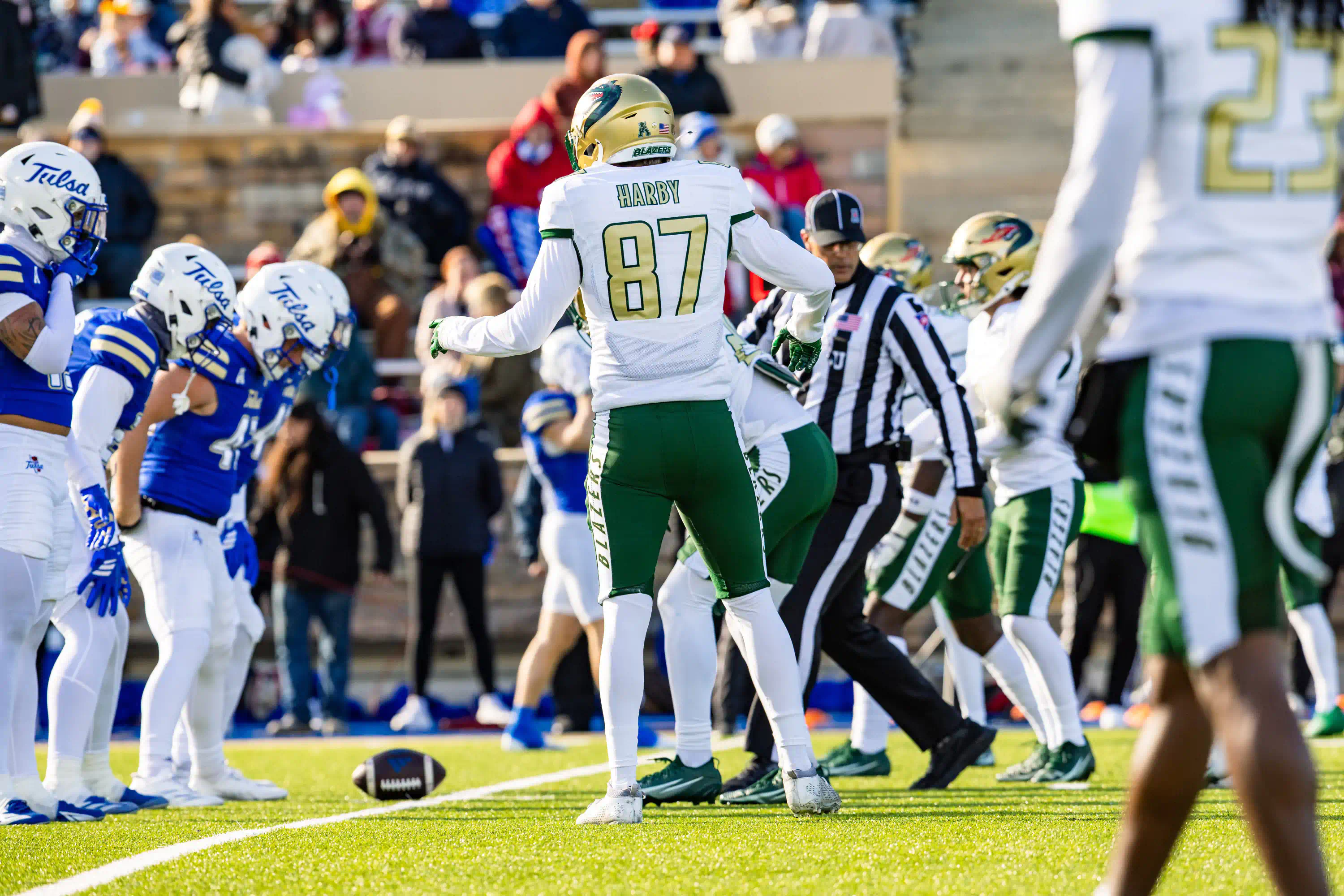 action sports shot of founder Connor