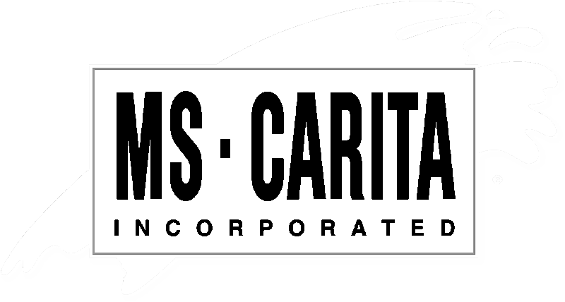 MSC Logo