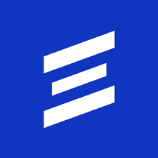 Salt Edge logo