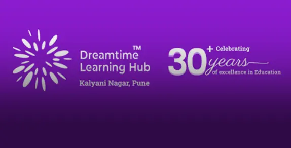 Dreamtime Learning Pune Hub