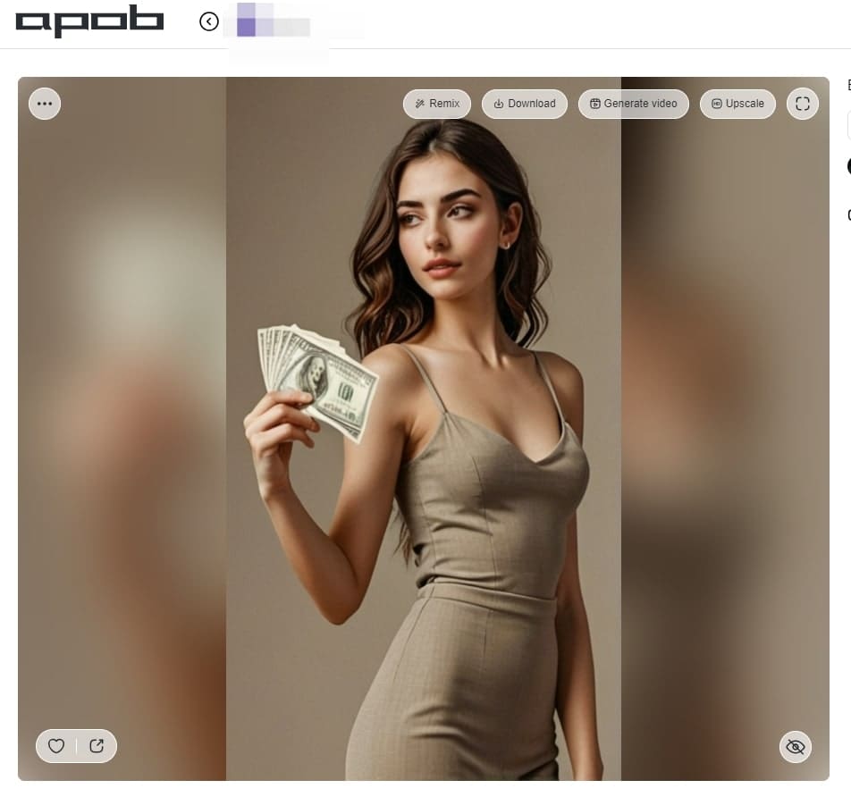 Tiktok faceless ideas