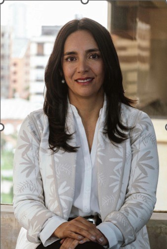 Speaker Image