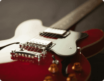 curso de guitarra infoproduto adminer