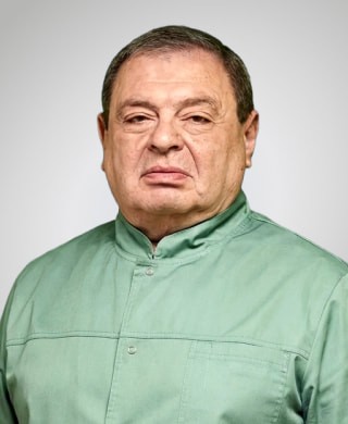 Стукало Олександр Анатолійович