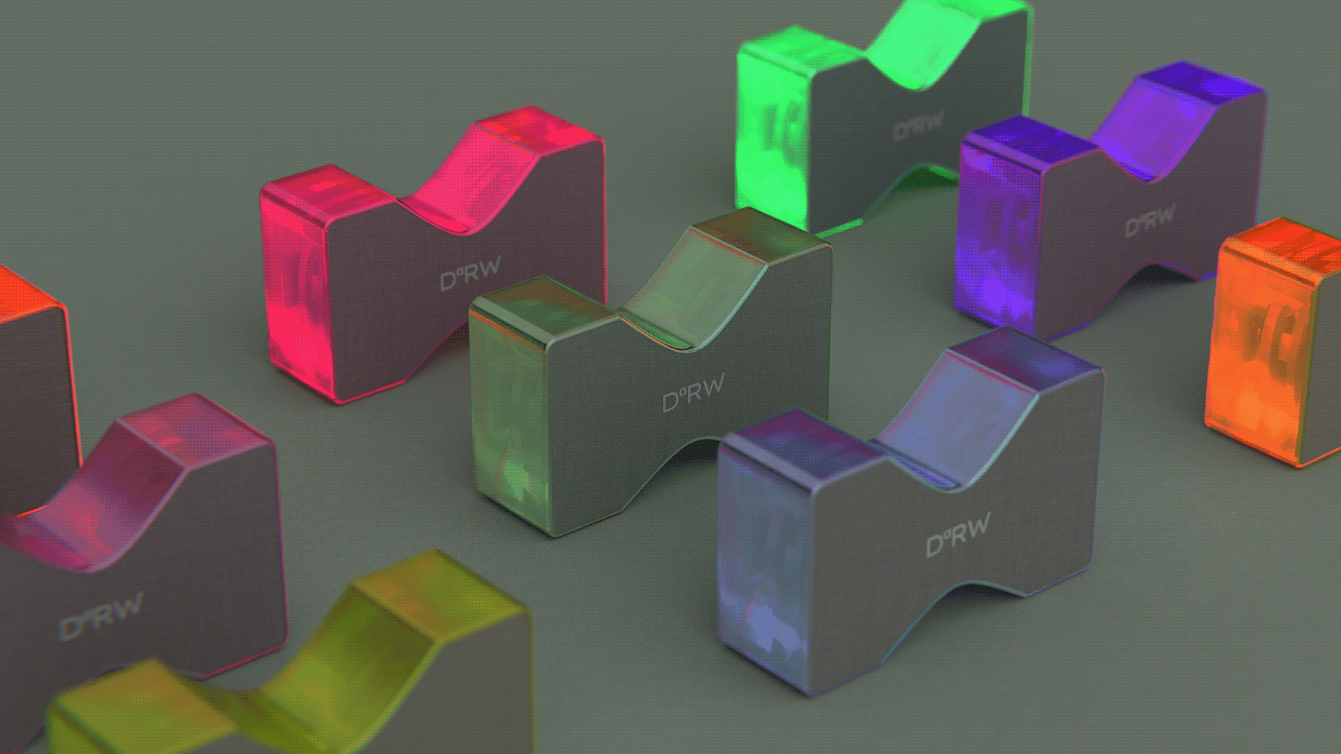 You can't work for Twitter, Elon Musk is different