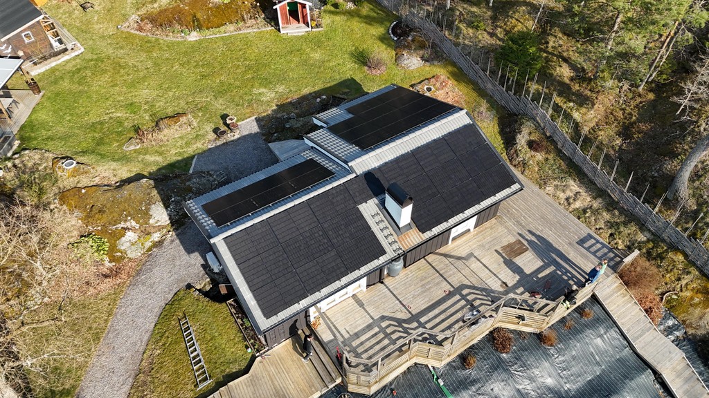 North Architecture Office